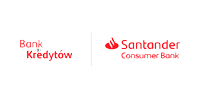 santander logo